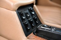 1987 Jaguar XJ6 for sale