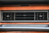1987 Jaguar XJ6 for sale