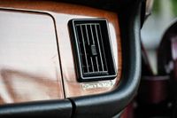1987 Jaguar XJ6 for sale