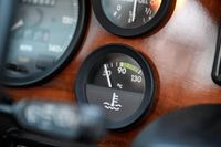 1987 Jaguar XJ6 for sale