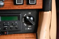 1987 Jaguar XJ6 for sale