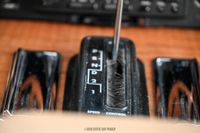 1987 Jaguar XJ6 for sale
