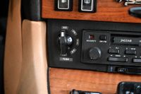 1987 Jaguar XJ6 for sale
