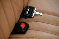 1987 Jaguar XJ6 for sale