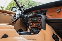 1987 Jaguar XJ6 for sale