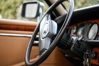 1987 Jaguar XJ6 for sale