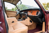 1987 Jaguar XJ6 for sale