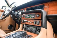 1987 Jaguar XJ6 for sale