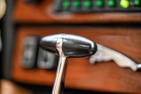1987 Jaguar XJ6 for sale