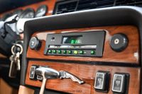 1987 Jaguar XJ6 for sale