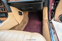 1987 Jaguar XJ6 for sale