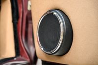 1987 Jaguar XJ6 for sale