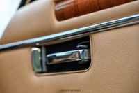 1987 Jaguar XJ6 for sale
