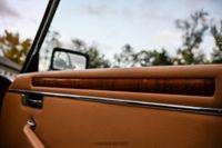 1987 Jaguar XJ6 for sale