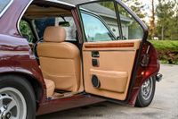 1987 Jaguar XJ6 for sale