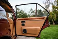 1987 Jaguar XJ6 for sale