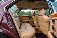 1987 Jaguar XJ6 for sale