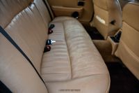 1987 Jaguar XJ6 for sale