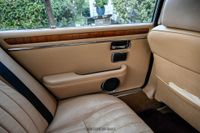 1987 Jaguar XJ6 for sale