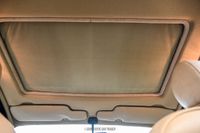 1987 Jaguar XJ6 for sale
