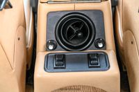 1987 Jaguar XJ6 for sale
