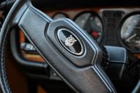 1987 Jaguar XJ6 for sale