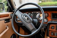 1987 Jaguar XJ6 for sale