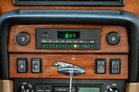 1987 Jaguar XJ6 for sale