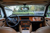 1987 Jaguar XJ6 for sale