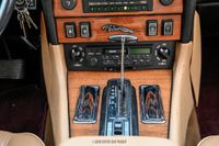 1987 Jaguar XJ6 for sale