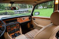 1987 Jaguar XJ6 for sale