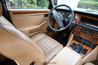 1987 Jaguar XJ6 for sale
