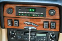 1987 Jaguar XJ6 for sale