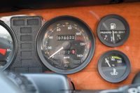 1987 Jaguar XJ6 for sale