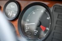 1987 Jaguar XJ6 for sale
