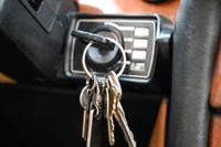 1987 Jaguar XJ6 for sale