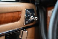 1987 Jaguar XJ6 for sale
