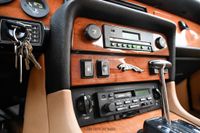 1987 Jaguar XJ6 for sale