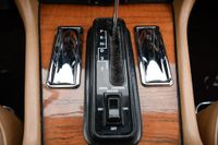 1987 Jaguar XJ6 for sale
