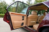 1987 Jaguar XJ6 for sale