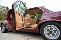 1987 Jaguar XJ6 for sale