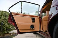 1987 Jaguar XJ6 for sale