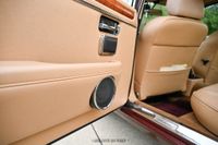 1987 Jaguar XJ6 for sale