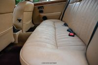 1987 Jaguar XJ6 for sale