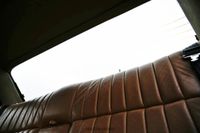 1987 Jaguar XJ6 for sale
