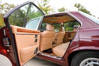 1987 Jaguar XJ6 for sale