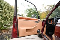1987 Jaguar XJ6 for sale