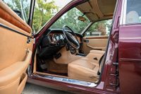 1987 Jaguar XJ6 for sale