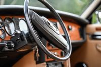 1987 Jaguar XJ6 for sale