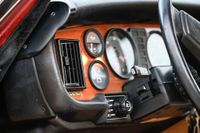 1987 Jaguar XJ6 for sale